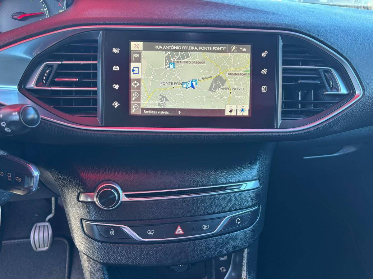 peugeot-308-sw-2015-diesel-1560cc