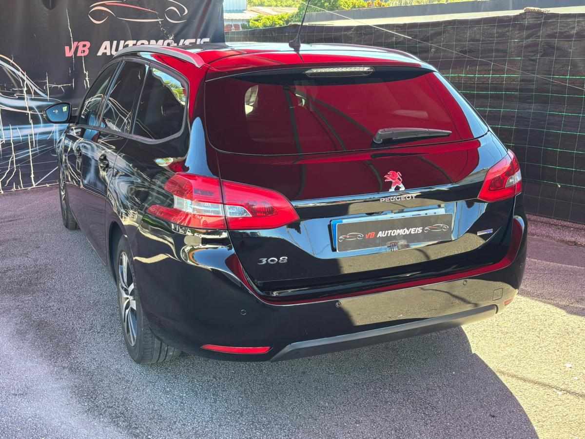 peugeot-308-sw-2015-diesel-1560cc