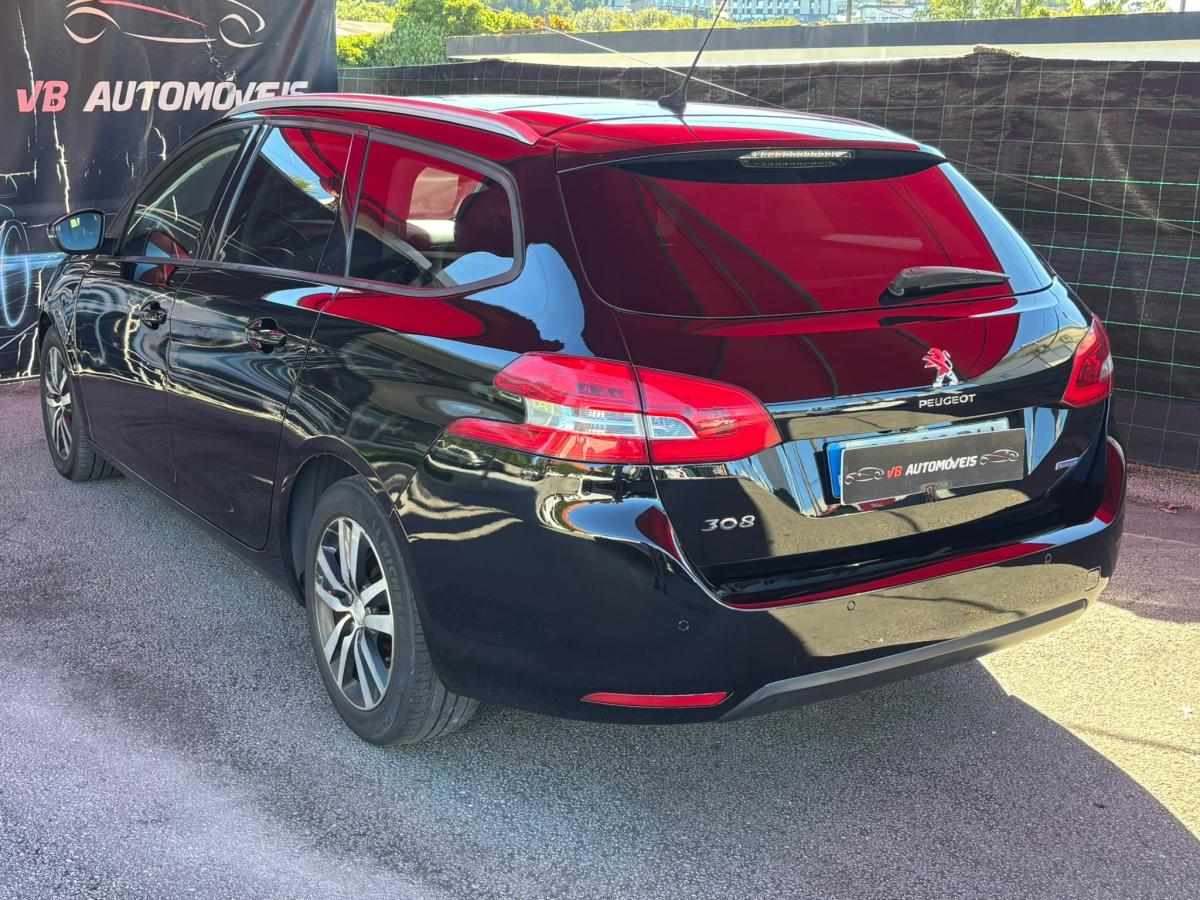 peugeot-308-sw-2015-diesel-1560cc