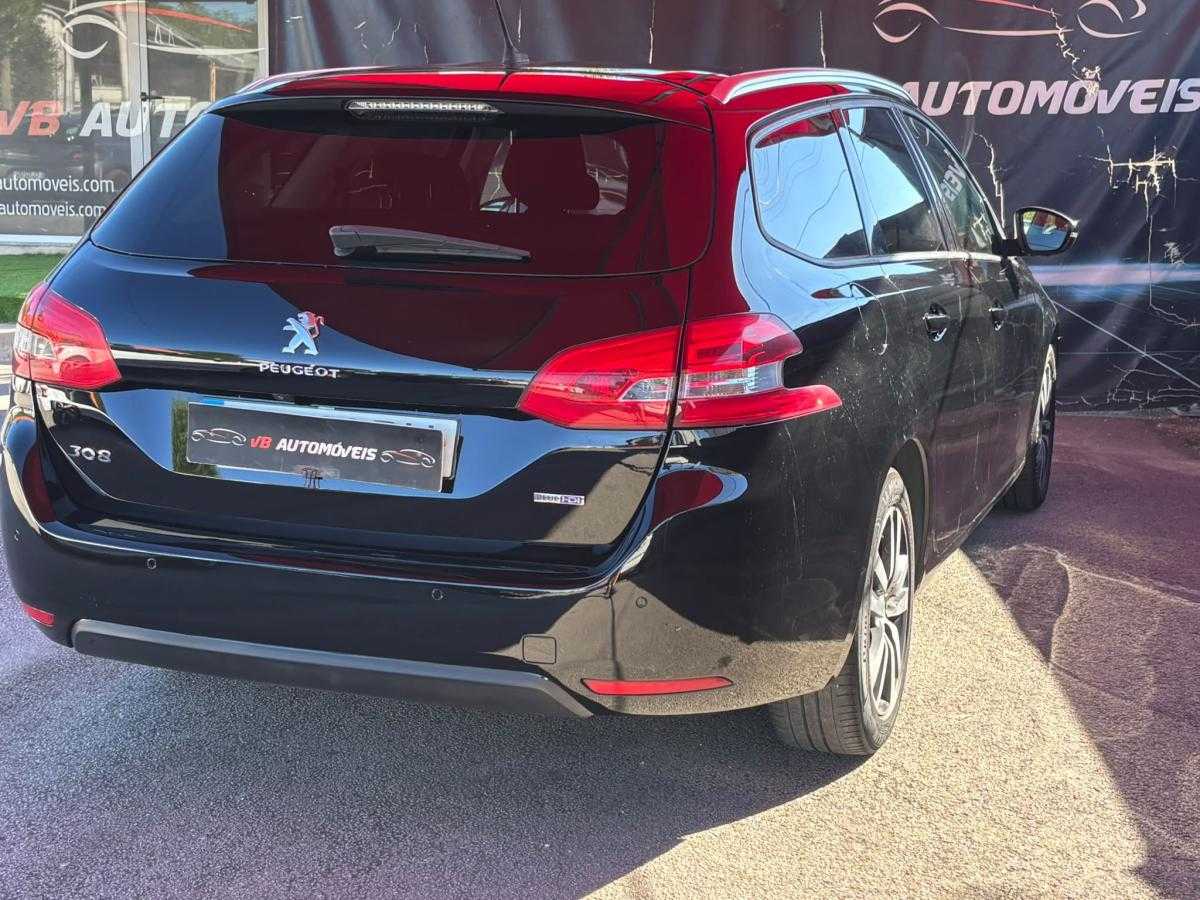 peugeot-308-sw-2015-diesel-1560cc