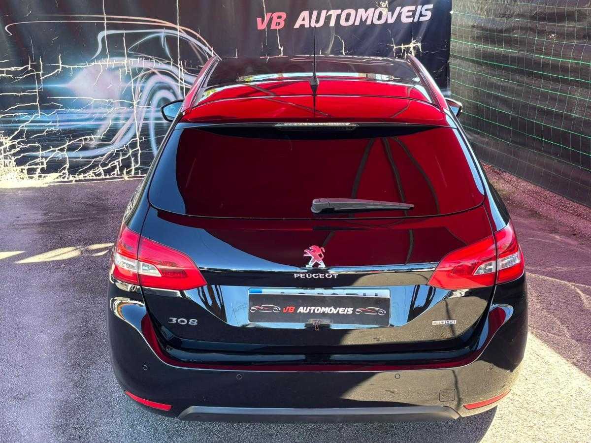 peugeot-308-sw-2015-diesel-1560cc