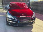 peugeot-308-sw-2015-diesel-1560cc
