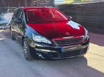 peugeot-308-sw-2015-diesel-1560cc
