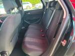 peugeot-308-sw-2015-diesel-1560cc