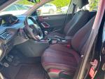 peugeot-308-sw-2015-diesel-1560cc