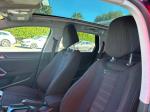 peugeot-308-sw-2015-diesel-1560cc