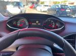 peugeot-308-sw-2015-diesel-1560cc