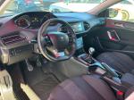 peugeot-308-sw-2015-diesel-1560cc