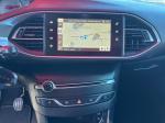 peugeot-308-sw-2015-diesel-1560cc
