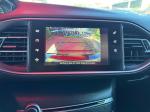 peugeot-308-sw-2015-diesel-1560cc
