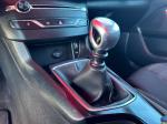 peugeot-308-sw-2015-diesel-1560cc