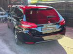 peugeot-308-sw-2015-diesel-1560cc