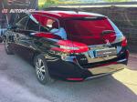 peugeot-308-sw-2015-diesel-1560cc