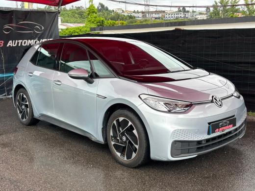 volkswagen-id-3-2021-eletrico-0cc