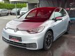 volkswagen-id-3-2021-eletrico-0cc