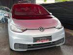 volkswagen-id-3-2021-eletrico-0cc