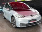 volkswagen-id-3-2021-eletrico-0cc