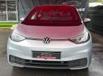 volkswagen-id-3-2021-eletrico-0cc