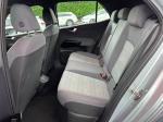 volkswagen-id-3-2021-eletrico-0cc