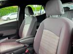 volkswagen-id-3-2021-eletrico-0cc