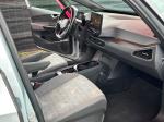 volkswagen-id-3-2021-eletrico-0cc