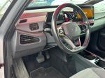 volkswagen-id-3-2021-eletrico-0cc