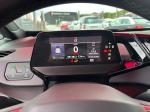 volkswagen-id-3-2021-eletrico-0cc