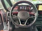 volkswagen-id-3-2021-eletrico-0cc