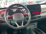 volkswagen-id-3-2021-eletrico-0cc