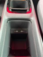 volkswagen-id-3-2021-eletrico-0cc