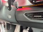 volkswagen-id-3-2021-eletrico-0cc
