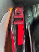 volkswagen-id-3-2021-eletrico-0cc