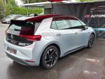 volkswagen-id-3-2021-eletrico-0cc