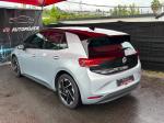 volkswagen-id-3-2021-eletrico-0cc