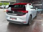 volkswagen-id-3-2021-eletrico-0cc