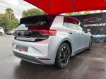 volkswagen-id-3-2021-eletrico-0cc