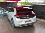 volkswagen-id-3-2021-eletrico-0cc