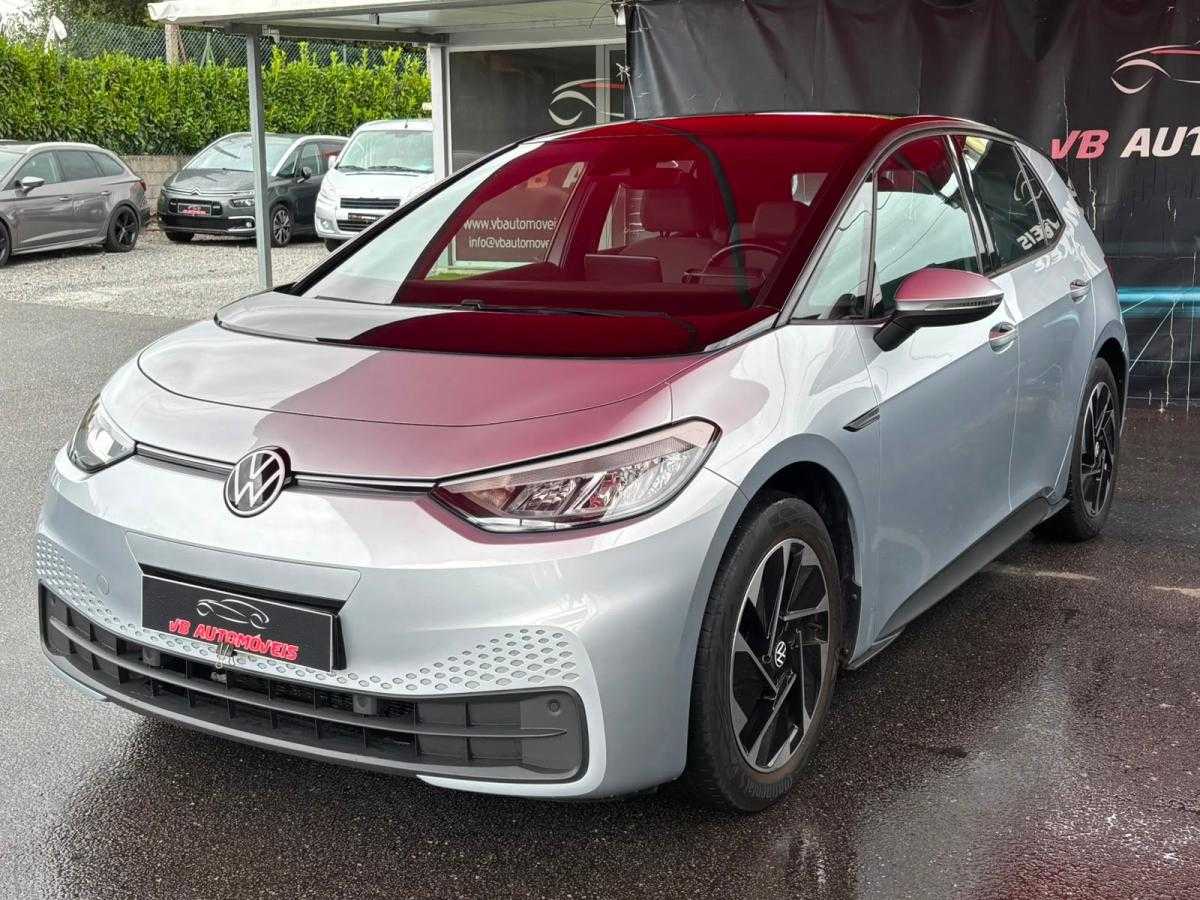 volkswagen-id-3-2021-eletrico-0cc