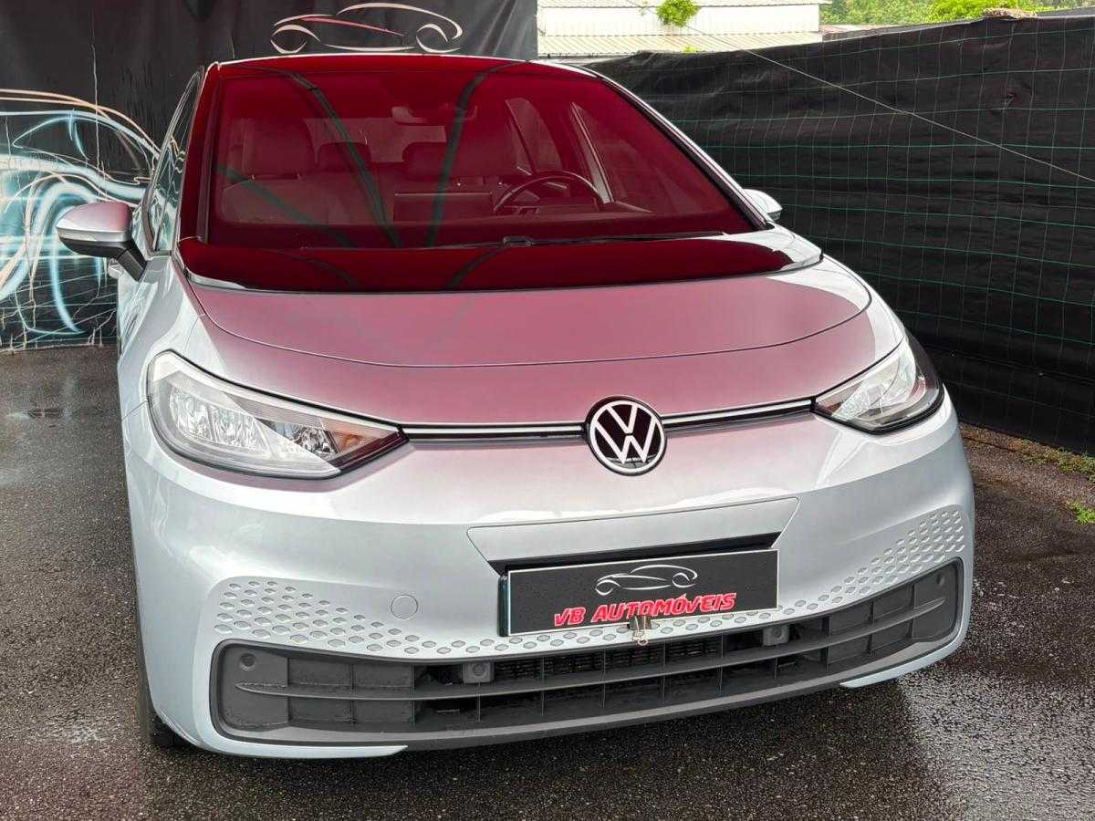 volkswagen-id-3-2021-eletrico-0cc