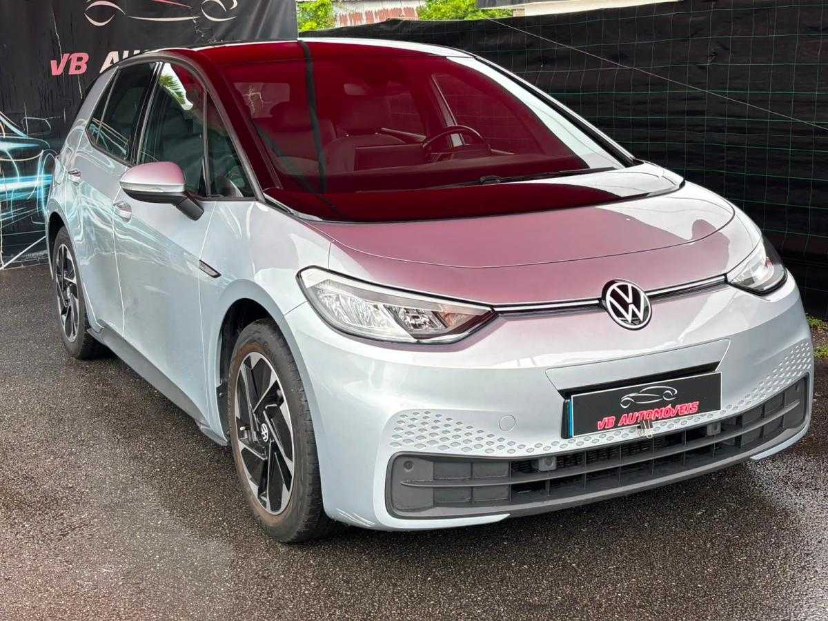 volkswagen-id-3-2021-eletrico-0cc