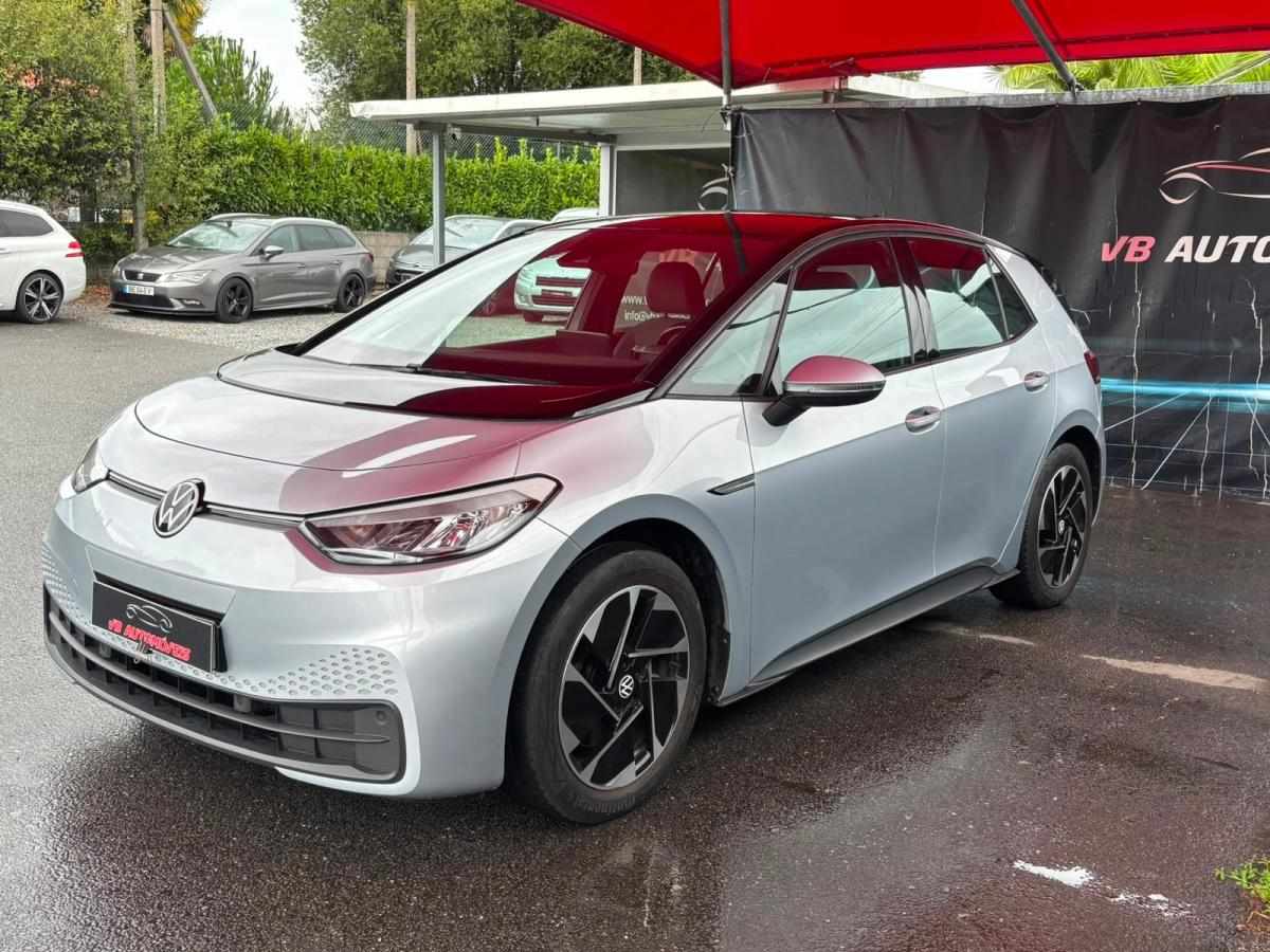 volkswagen-id-3-2021-eletrico-0cc