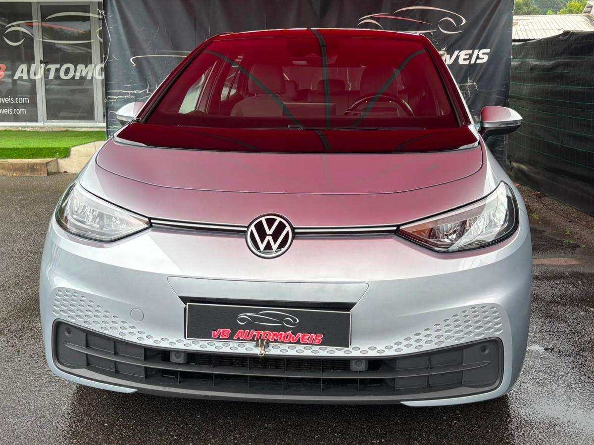 volkswagen-id-3-2021-eletrico-0cc