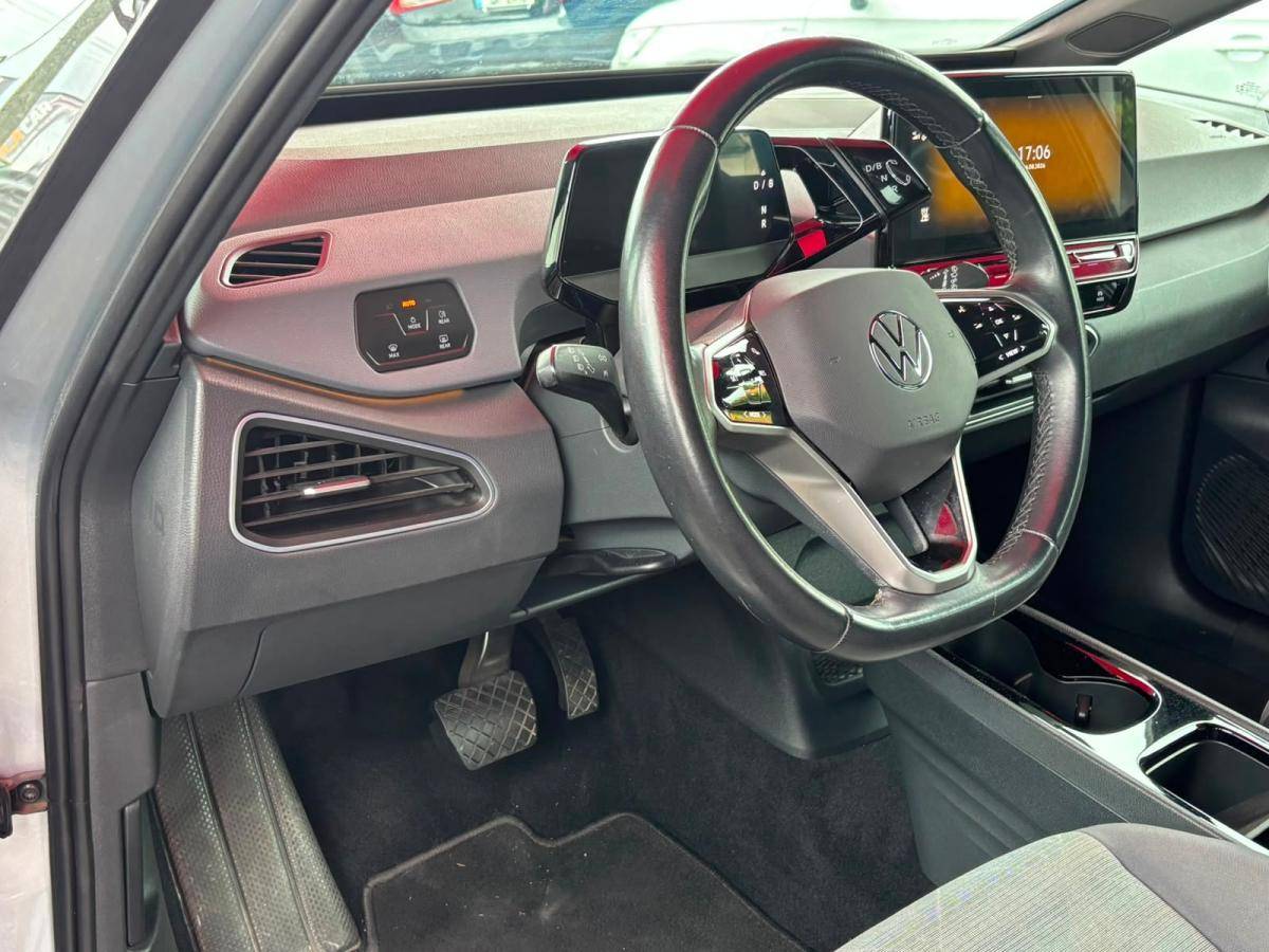 volkswagen-id-3-2021-eletrico-0cc