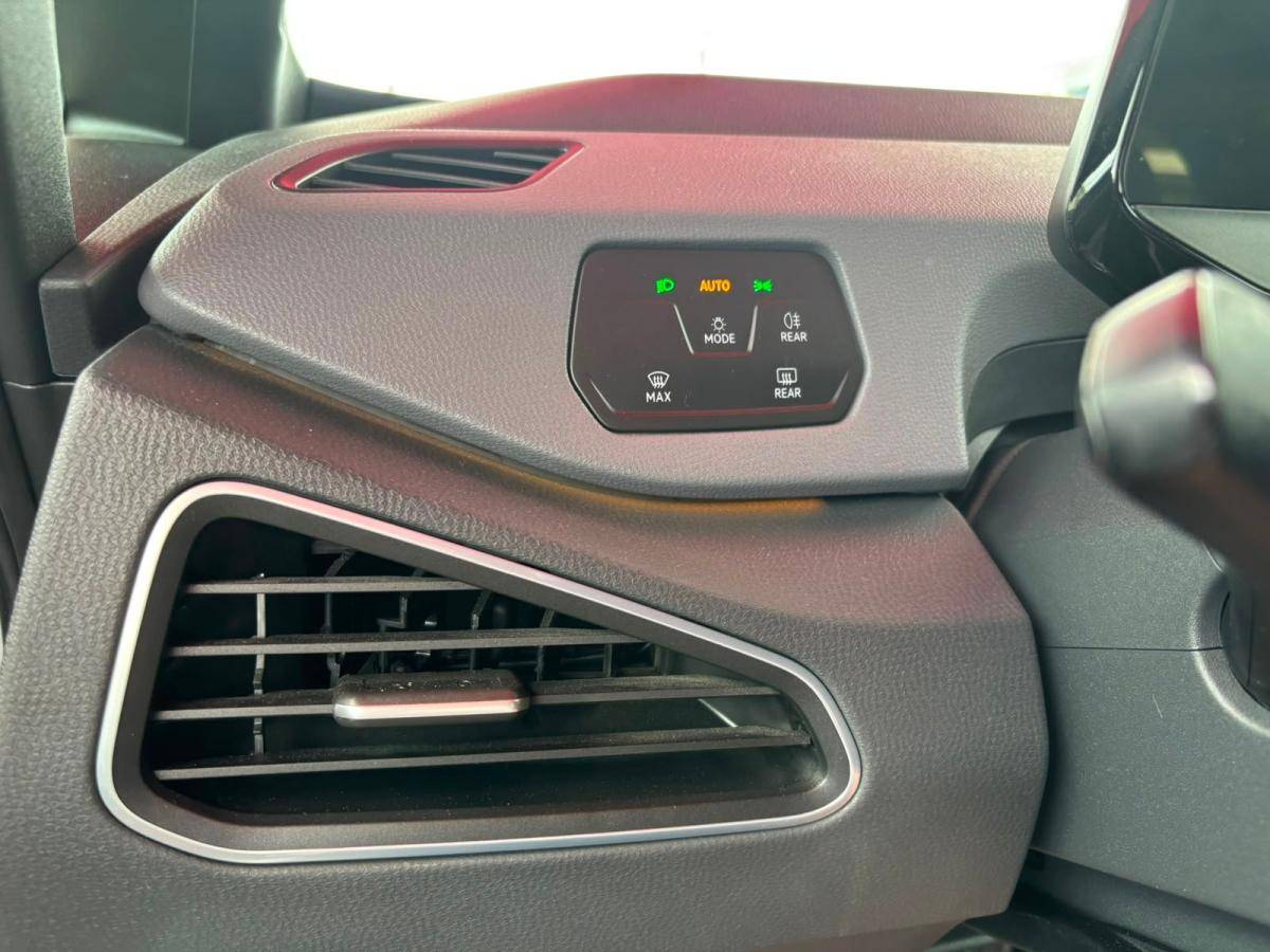 volkswagen-id-3-2021-eletrico-0cc