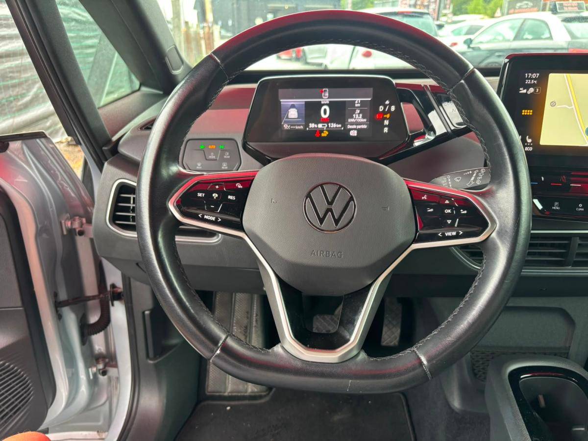 volkswagen-id-3-2021-eletrico-0cc