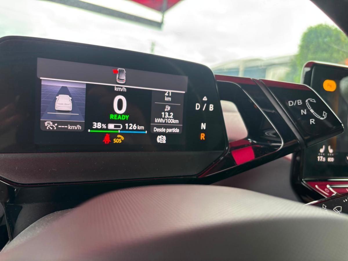 volkswagen-id-3-2021-eletrico-0cc