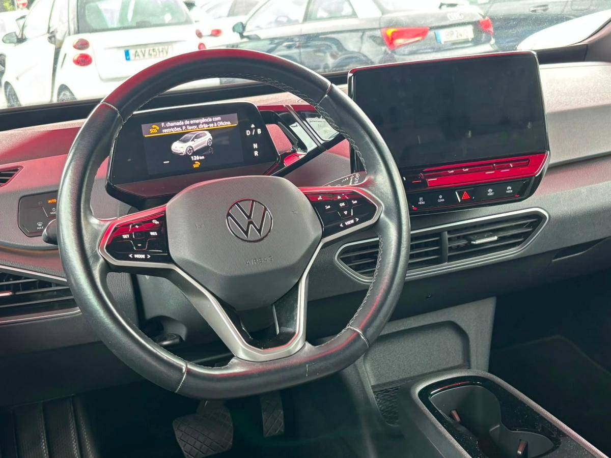 volkswagen-id-3-2021-eletrico-0cc