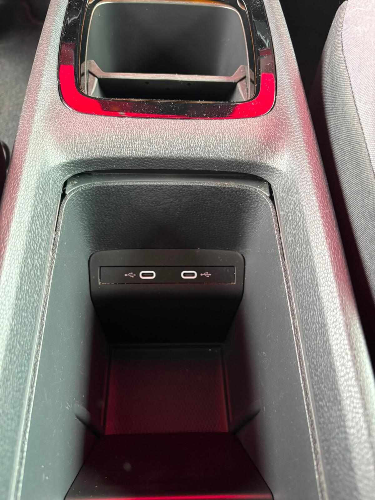 volkswagen-id-3-2021-eletrico-0cc
