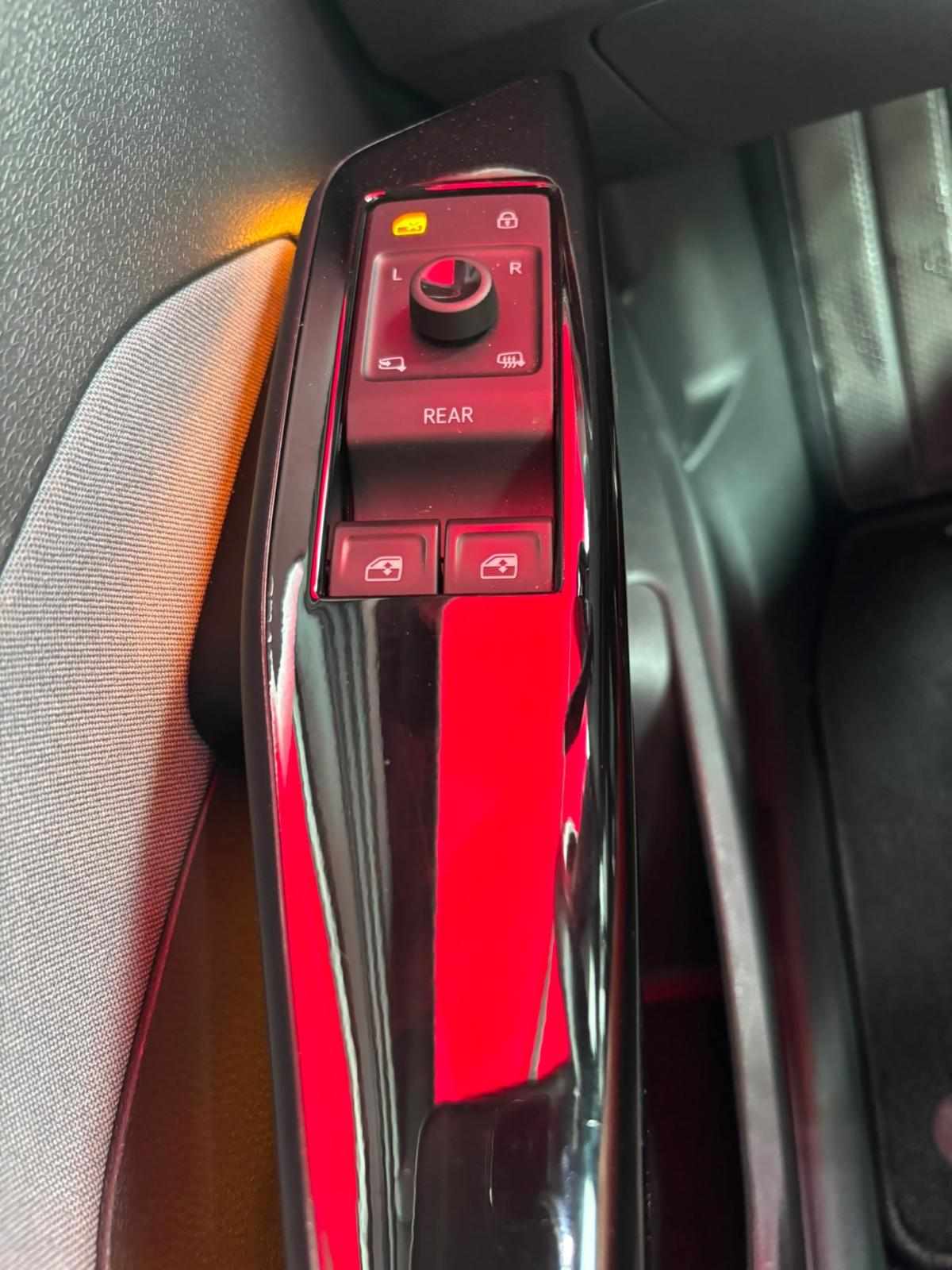 volkswagen-id-3-2021-eletrico-0cc