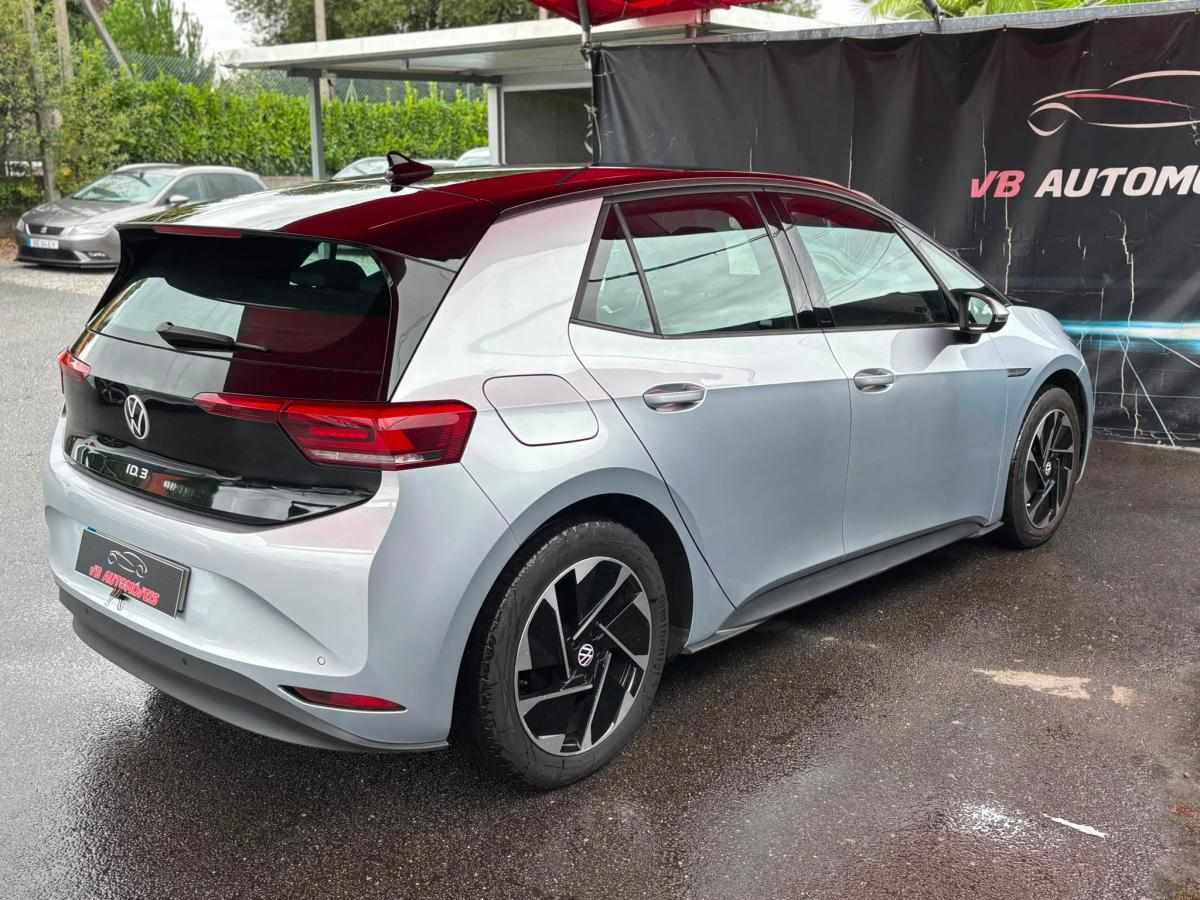 volkswagen-id-3-2021-eletrico-0cc
